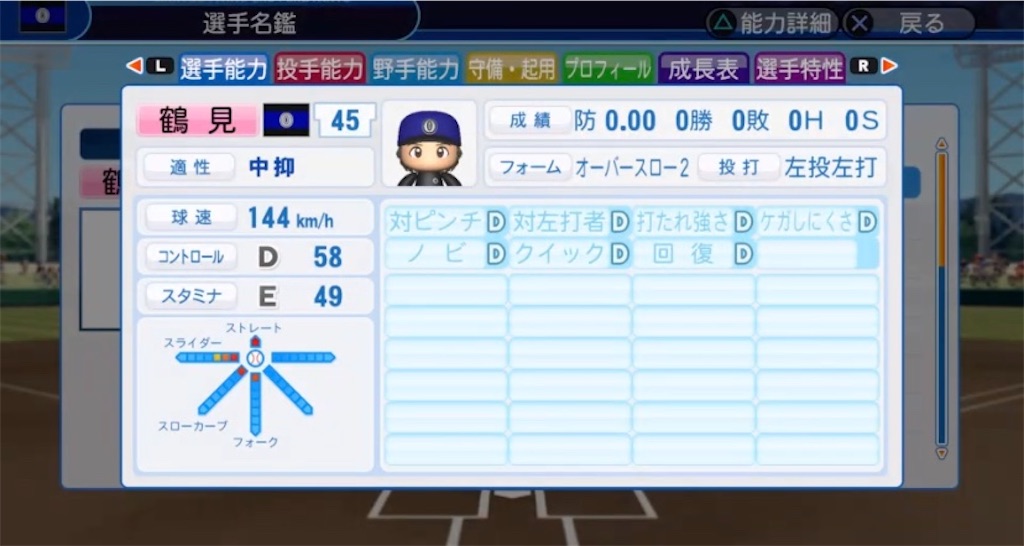 f:id:staygold1985:20200213172354j:image f:id:staygold1985:20200213172354j:image