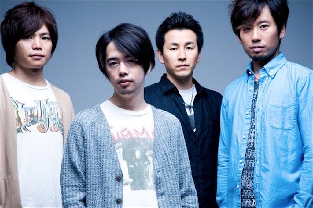 f:id:staygold1985:20200213215727j:image