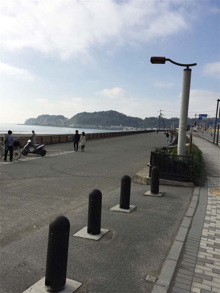 f:id:staygold1985:20200214002033j:image