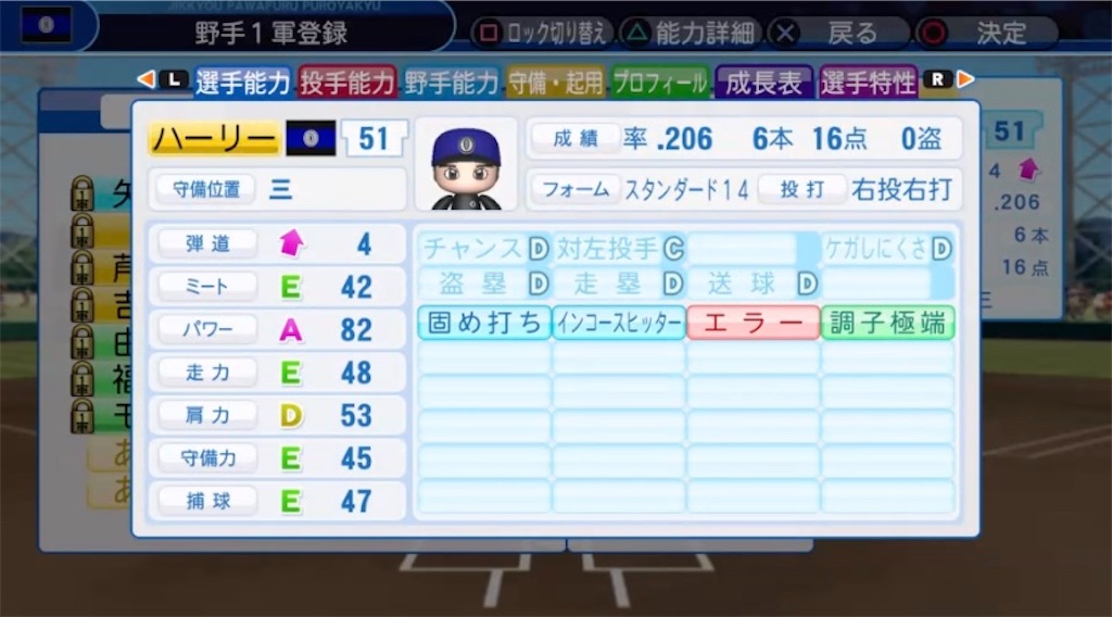 f:id:staygold1985:20200218003839j:image f:id:staygold1985:20200218003839j:image