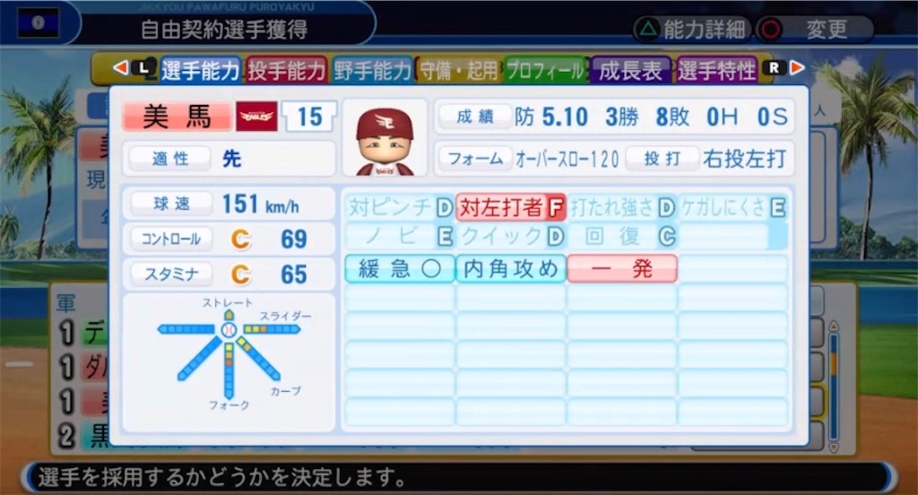 f:id:staygold1985:20200218152419j:image f:id:staygold1985:20200218152419j:image