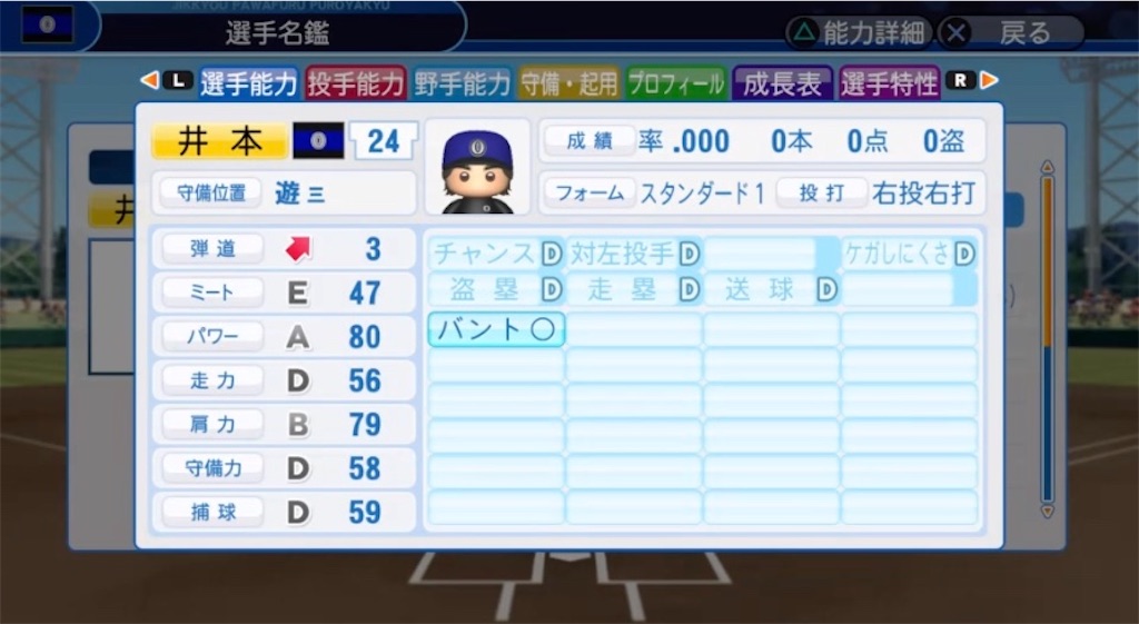 f:id:staygold1985:20200218153407j:image f:id:staygold1985:20200218153407j:image