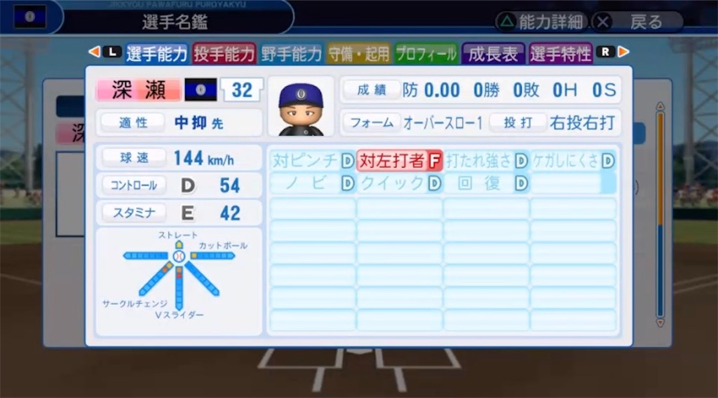 f:id:staygold1985:20200218153411j:image f:id:staygold1985:20200218153411j:image