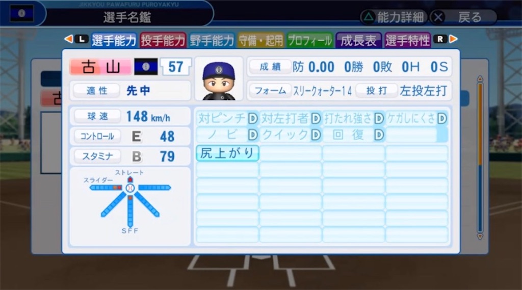 f:id:staygold1985:20200218153414j:image f:id:staygold1985:20200218153414j:image