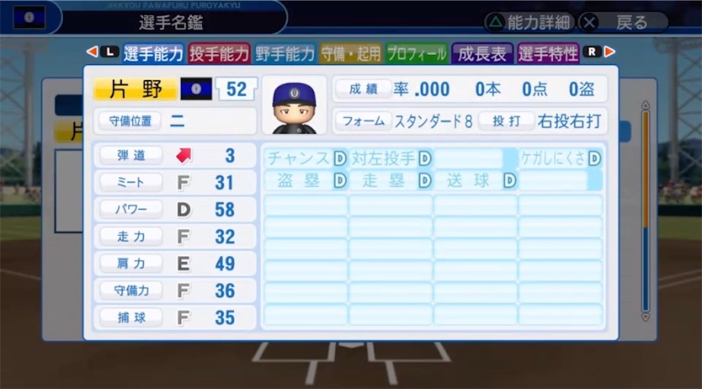 f:id:staygold1985:20200218153421j:image f:id:staygold1985:20200218153421j:image
