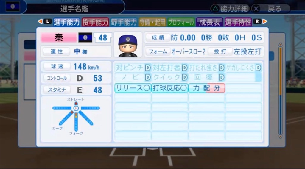 f:id:staygold1985:20200218153424j:image f:id:staygold1985:20200218153424j:image