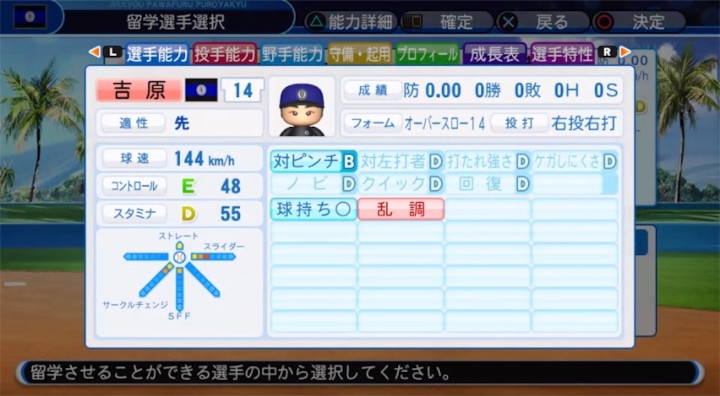 f:id:staygold1985:20200218211758j:image f:id:staygold1985:20200218211758j:image