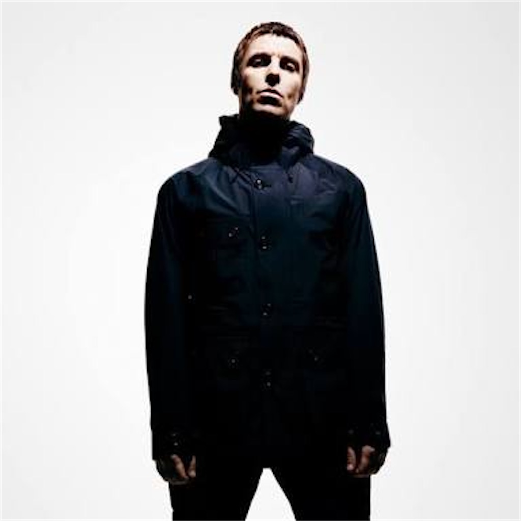 f:id:staygold1985:20200314052629j:image f:id:staygold1985:20200314052629j:image
