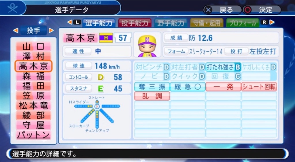f:id:staygold1985:20200326163057j:image