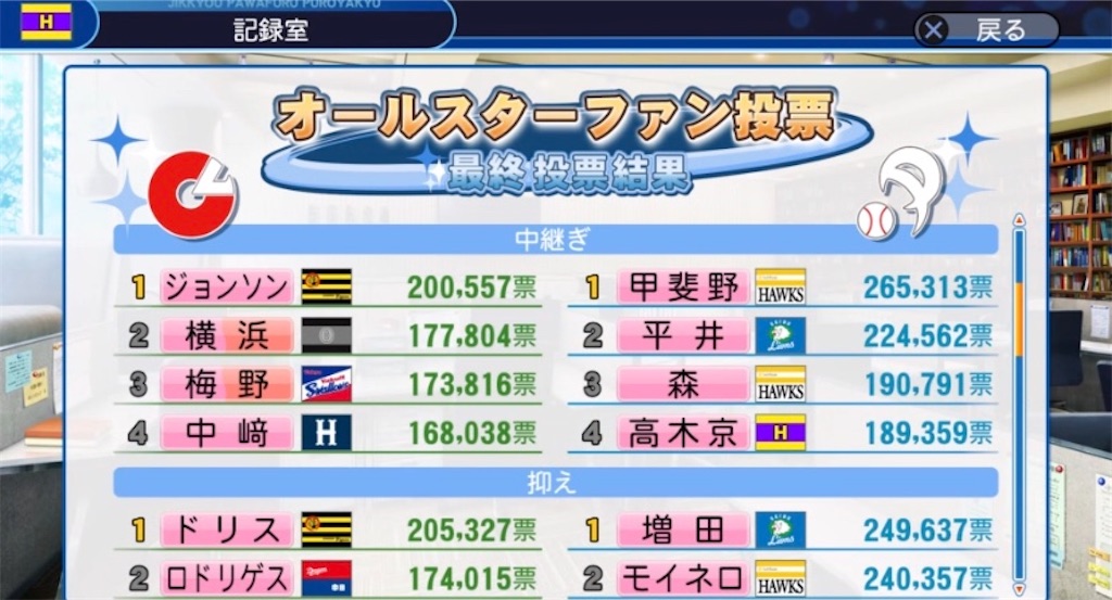 f:id:staygold1985:20200331234346j:image
