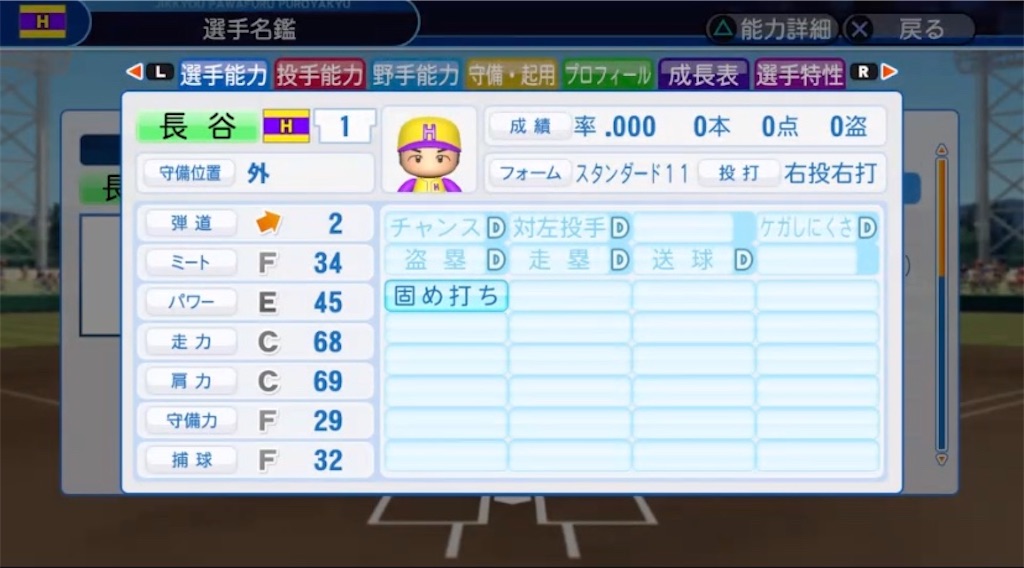 f:id:staygold1985:20200401200124j:image f:id:staygold1985:20200401200124j:image