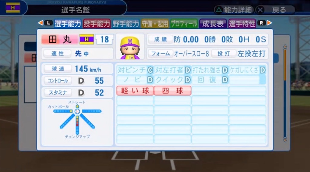 f:id:staygold1985:20200401200358j:image f:id:staygold1985:20200401200358j:image