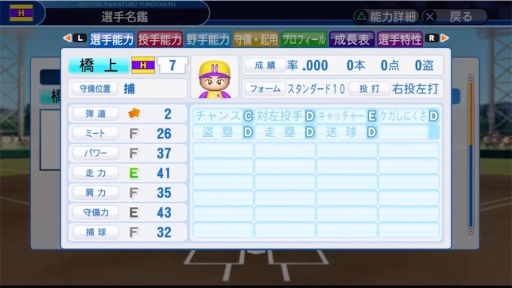 f:id:staygold1985:20200401200512j:image f:id:staygold1985:20200401200512j:image