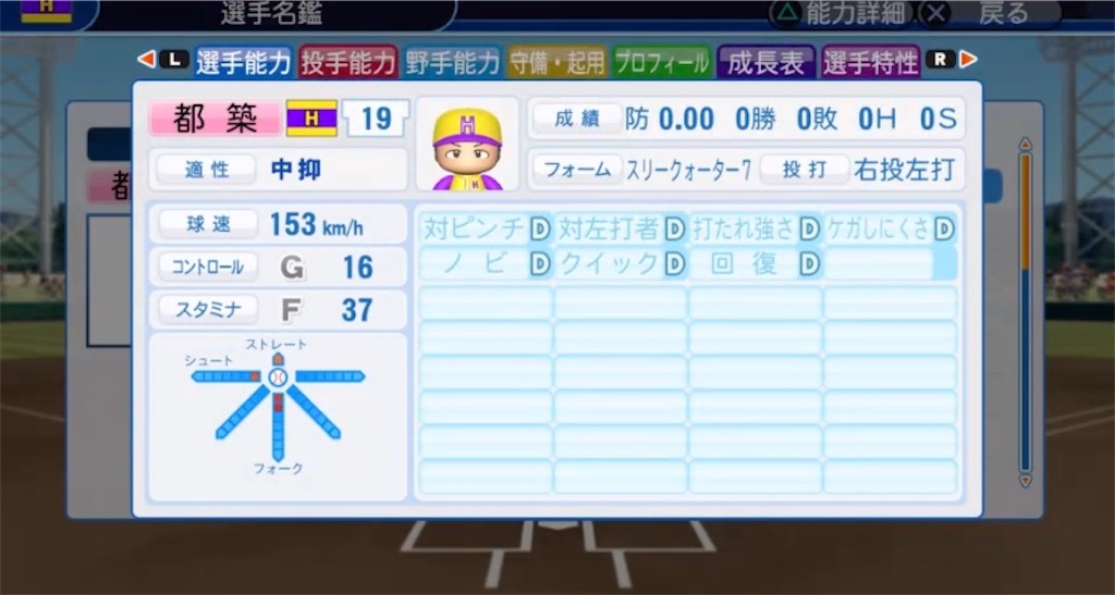 f:id:staygold1985:20200401200518j:image f:id:staygold1985:20200401200518j:image
