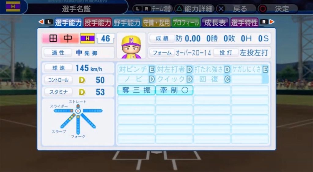 f:id:staygold1985:20200401201525j:image f:id:staygold1985:20200401201525j:image
