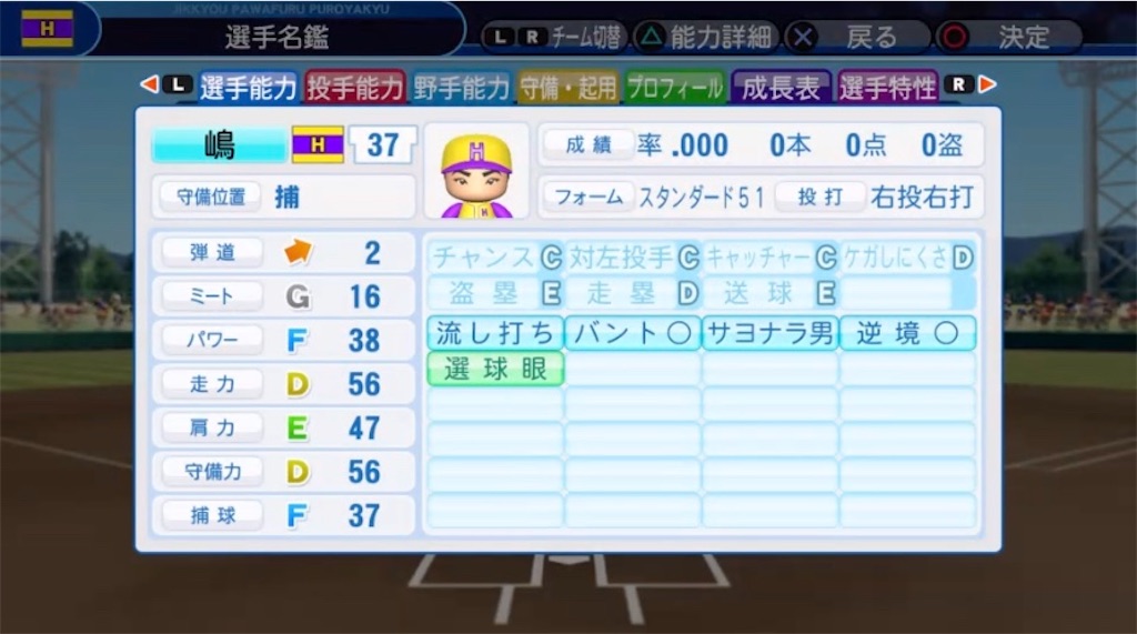 f:id:staygold1985:20200401201537j:image f:id:staygold1985:20200401201537j:image
