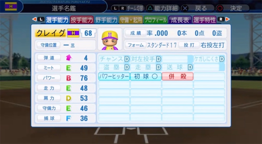 f:id:staygold1985:20200401201723j:image f:id:staygold1985:20200401201723j:image