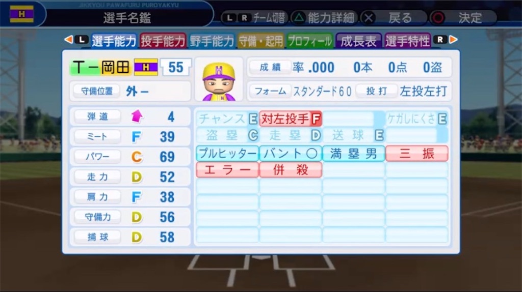 f:id:staygold1985:20200401201818j:image f:id:staygold1985:20200401201818j:image