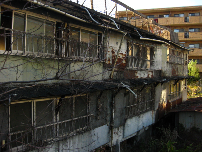 f:id:staygold81:20091114152023j:image f:id:staygold81:20091114152023j:image