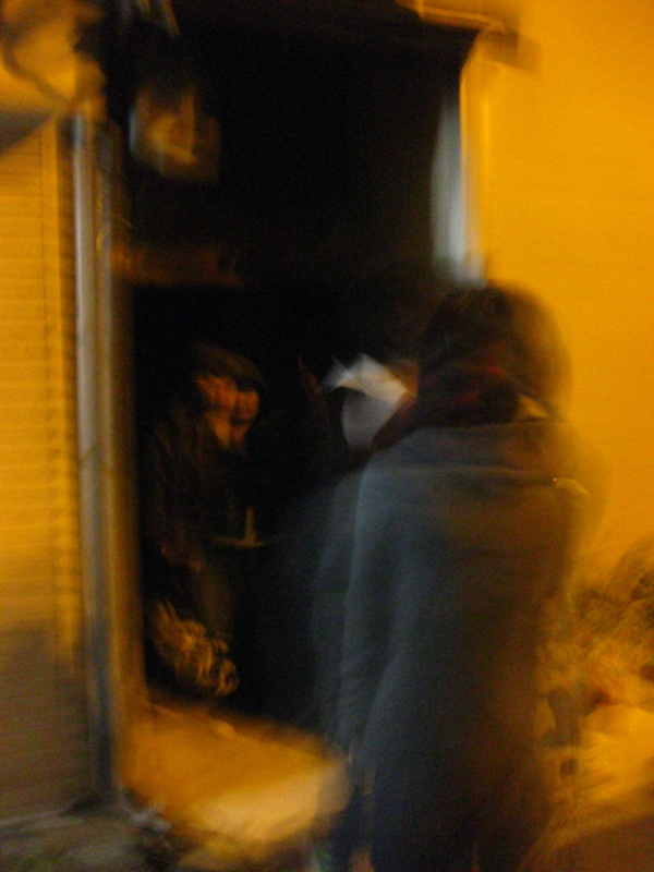 f:id:staygold81:20100228203440j:image f:id:staygold81:20100228203440j:image