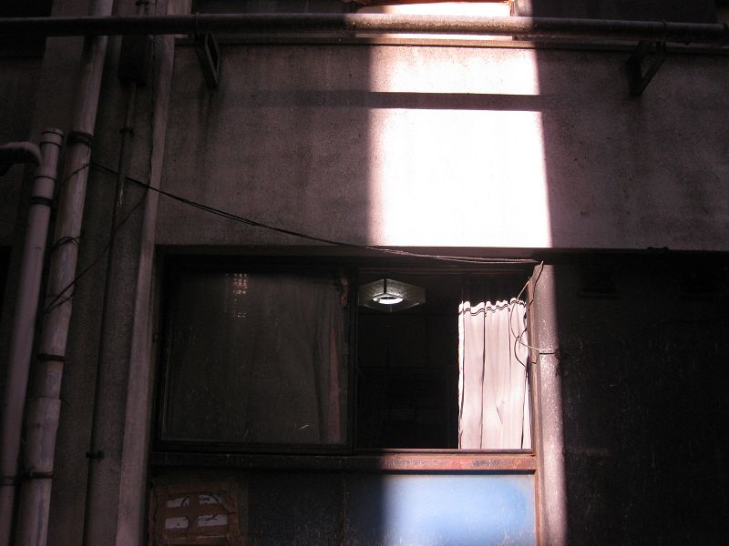 f:id:staygold81:20100418165007j:image f:id:staygold81:20100418165007j:image