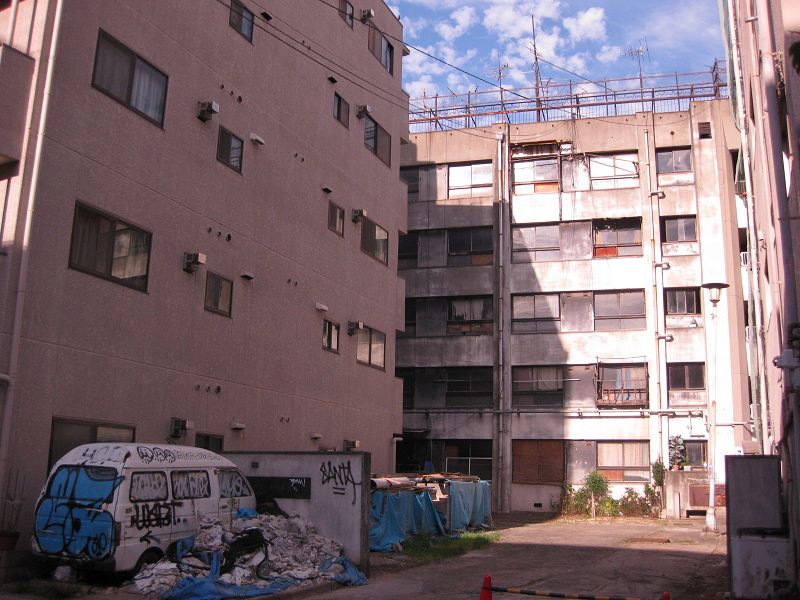 f:id:staygold81:20100418165008j:image f:id:staygold81:20100418165008j:image