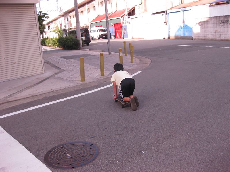 f:id:staygold81:20100418165011j:image f:id:staygold81:20100418165011j:image