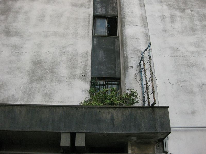 f:id:staygold81:20100418171127j:image f:id:staygold81:20100418171127j:image