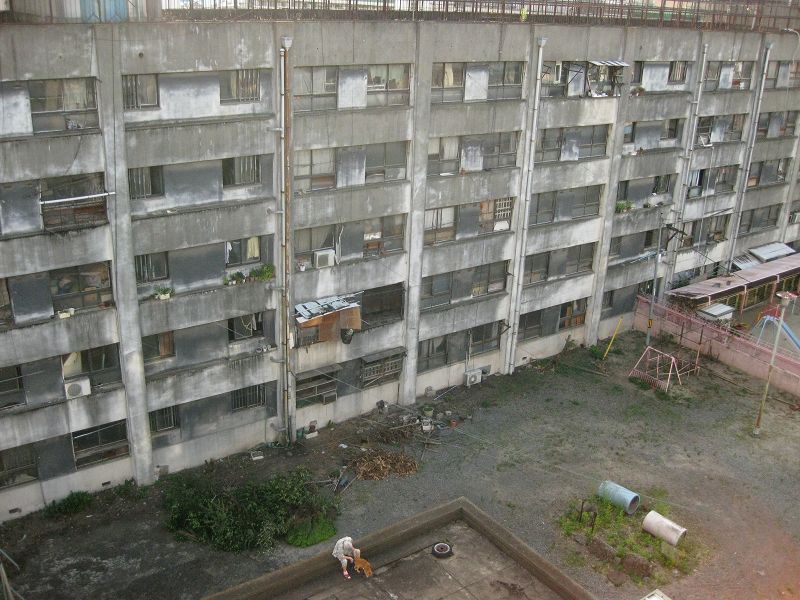 f:id:staygold81:20100418171134j:image f:id:staygold81:20100418171134j:image