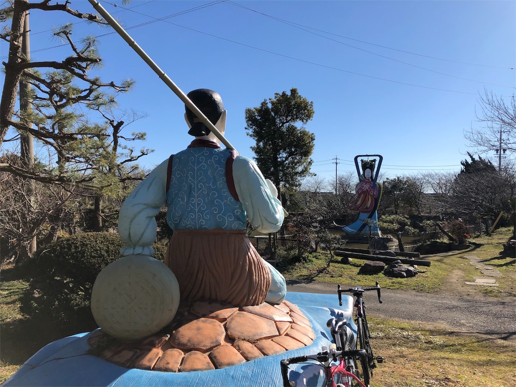 f:id:staygold820:20190113233008j:image