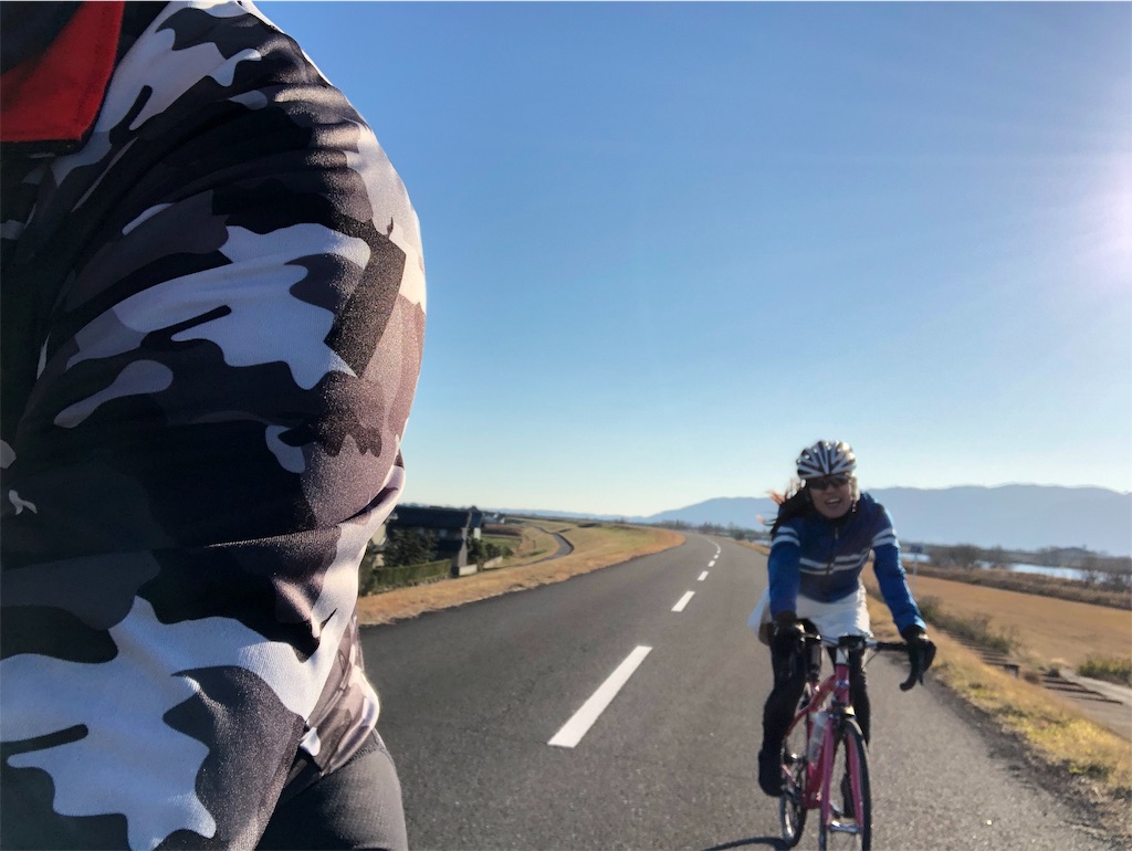 f:id:staygold820:20190113233902j:image