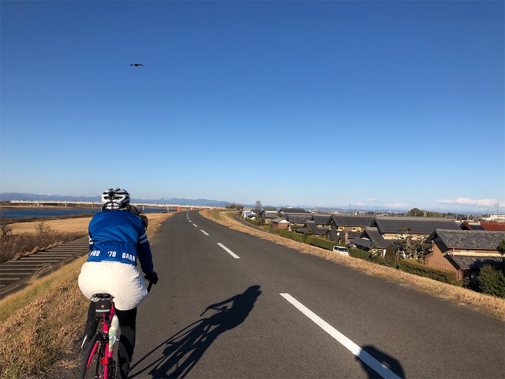 f:id:staygold820:20190113233906j:image