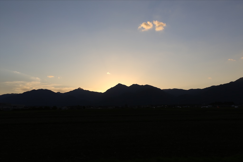 f:id:staygold820:20201208000341j:plain
