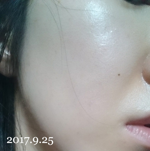 f:id:staygoldpon:20171005223927j:plain f:id:staygoldpon:20171005223927j:plain