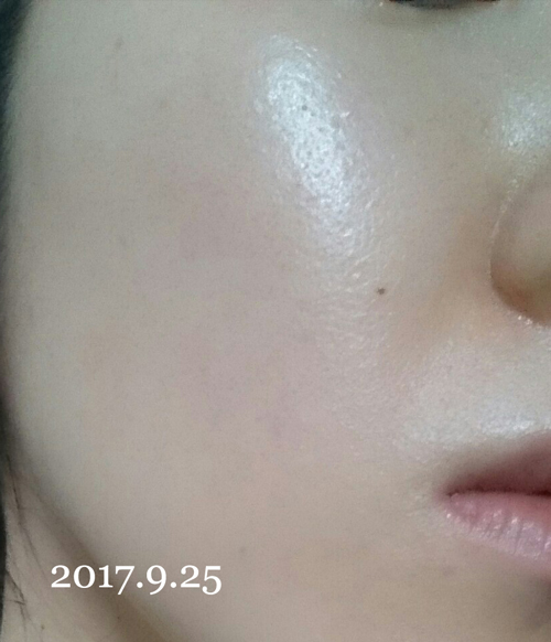 f:id:staygoldpon:20171005223947j:plain f:id:staygoldpon:20171005223947j:plain