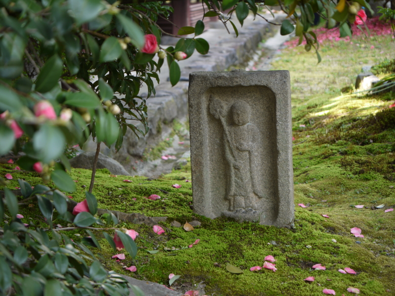 f:id:staygreeen:20130330234033j:image f:id:staygreeen:20130330234033j:image