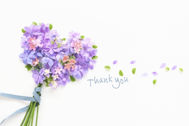 f:id:stayhappy:20201027203449j:plain f:id:stayhappy:20201027203449j:plain