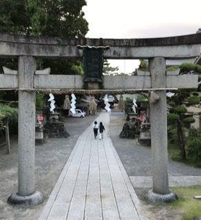 f:id:stayhappy:20201105053649j:plain f:id:stayhappy:20201105053649j:plain