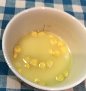 f:id:stayhappy:20201106051657j:plain