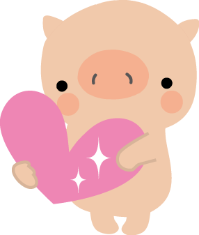 f:id:stayhappy:20201106225853p:plain f:id:stayhappy:20201106225853p:plain