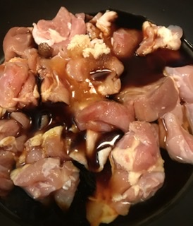 f:id:stayhappy:20201113075727j:plain