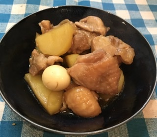 f:id:stayhappy:20201113130759j:plain