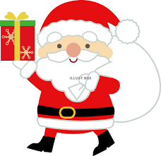 f:id:stayhappy:20201121202535p:plain