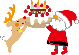 f:id:stayhappy:20201127210126p:plain