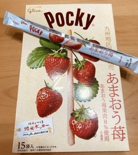 f:id:stayhappy:20201128133835j:plain