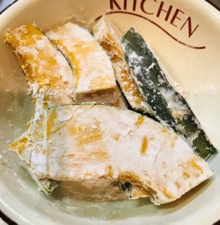 f:id:stayhappy:20201130175746j:plain