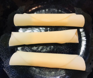 f:id:stayhappy:20201203203121j:plain
