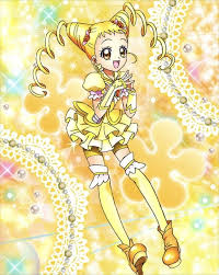 f:id:stayhappy:20201207204830p:plain
