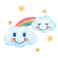 f:id:stayhappy:20201207212134p:plain