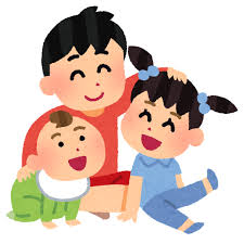 f:id:stayhappy:20201213100802p:plain